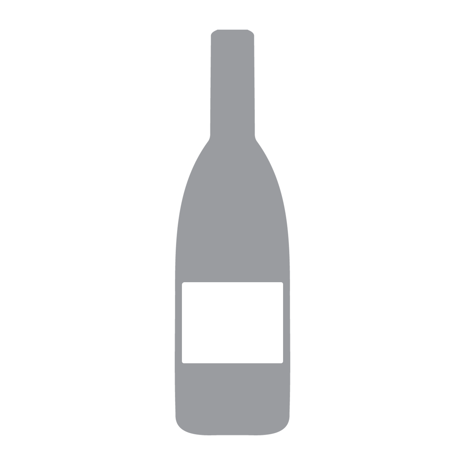 Culmina Cabernet Franc VQA